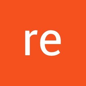 Meet your Posher, Re